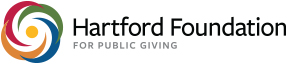 Hartford Foundation for Public Giving Logo